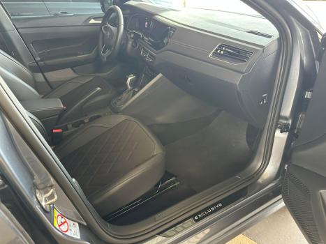 VOLKSWAGEN Virtus 1.4 4P 250 TSI EXCLUSIVE AUTOMTICO, Foto 6