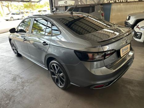 VOLKSWAGEN Virtus 1.4 4P 250 TSI EXCLUSIVE AUTOMTICO, Foto 2