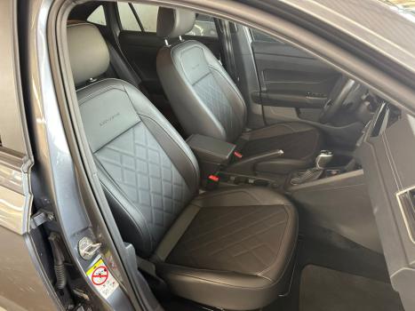 VOLKSWAGEN Virtus 1.4 4P 250 TSI EXCLUSIVE AUTOMTICO, Foto 5