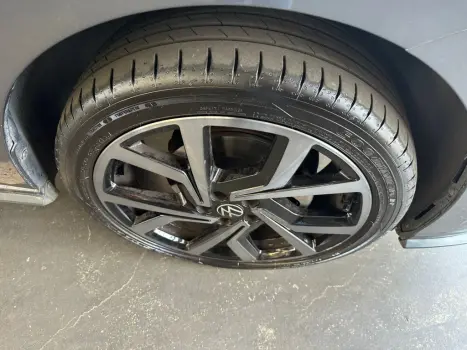 VOLKSWAGEN Virtus 1.4 4P 250 TSI EXCLUSIVE AUTOMTICO, Foto 7