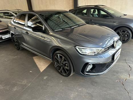 VOLKSWAGEN Virtus 1.4 4P 250 TSI EXCLUSIVE AUTOMTICO, Foto 3