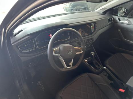 VOLKSWAGEN Virtus 1.4 4P 250 TSI EXCLUSIVE AUTOMTICO, Foto 10