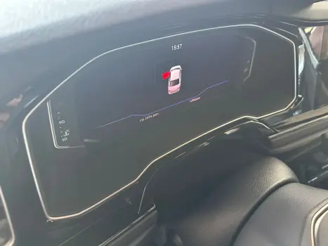 VOLKSWAGEN Virtus 1.4 4P 250 TSI EXCLUSIVE AUTOMTICO, Foto 11