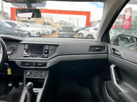 VOLKSWAGEN Virtus 1.6 4P MSI FLEX, Foto 18