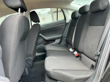 VOLKSWAGEN Virtus 1.6 4P MSI FLEX, Foto 19