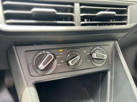 VOLKSWAGEN Virtus 1.6 4P MSI FLEX, Foto 20