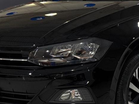 VOLKSWAGEN Virtus 1.0 4P 200 TSI FLEX COMFORTLINE AUTOMTICO, Foto 2