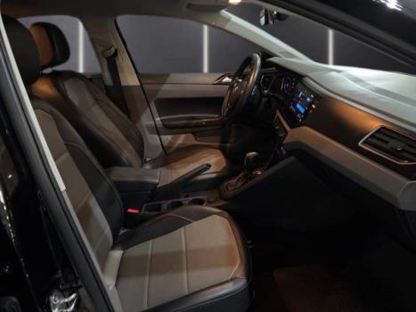 VOLKSWAGEN Virtus 1.0 4P 200 TSI FLEX COMFORTLINE AUTOMTICO, Foto 8