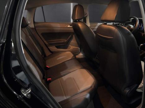 VOLKSWAGEN Virtus 1.0 4P 200 TSI FLEX COMFORTLINE AUTOM�TICO, Foto 11