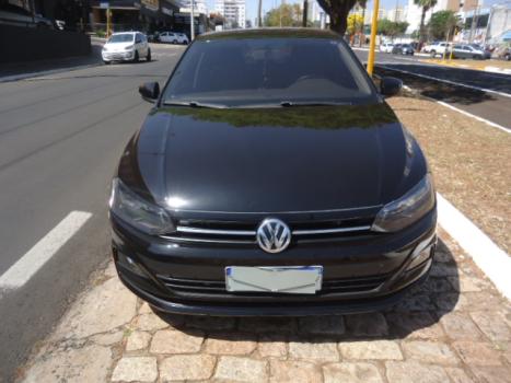 VOLKSWAGEN Virtus 1.0 4P 200 TSI FLEX COMFORTLINE AUTOMTICO, Foto 2