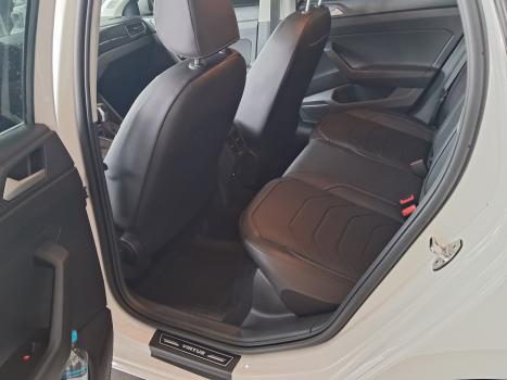 VOLKSWAGEN Virtus 1.0 4P 200 TSI FLEX COMFORTLINE AUTOMTICO, Foto 8