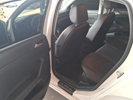 VOLKSWAGEN Virtus 1.0 4P 200 TSI FLEX COMFORTLINE AUTOMTICO, Foto 12