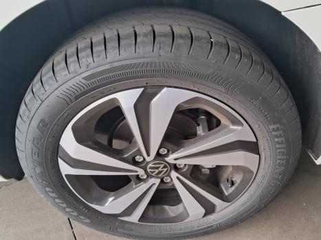 VOLKSWAGEN Virtus 1.0 4P 200 TSI FLEX COMFORTLINE AUTOMTICO, Foto 14
