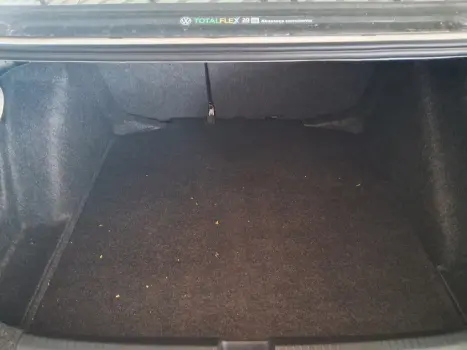 VOLKSWAGEN Virtus 1.0 4P 200 TSI FLEX COMFORTLINE AUTOMTICO, Foto 18