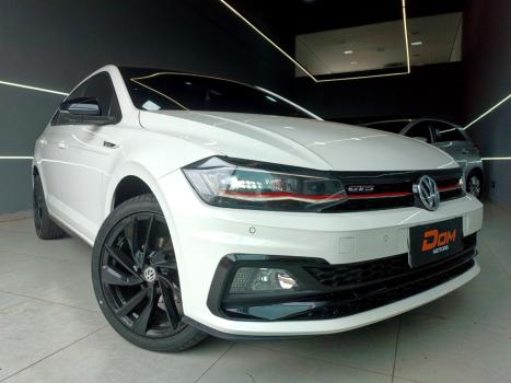 VOLKSWAGEN Virtus 1.4 4P 250 TSI GTS AUTOMTICO, Foto 2