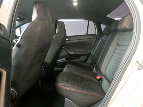 VOLKSWAGEN Virtus 1.4 4P 250 TSI GTS AUTOMTICO, Foto 8
