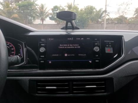 VOLKSWAGEN Virtus 1.4 4P 250 TSI GTS AUTOMTICO, Foto 10