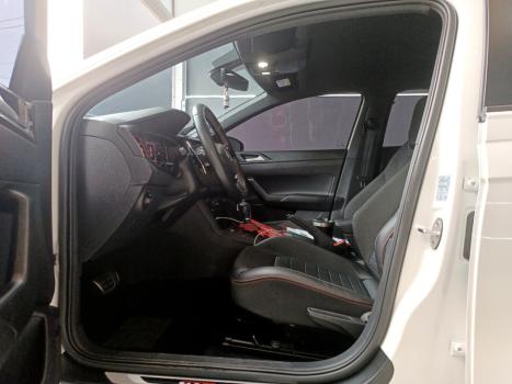 VOLKSWAGEN Virtus 1.4 4P 250 TSI GTS AUTOMTICO, Foto 11