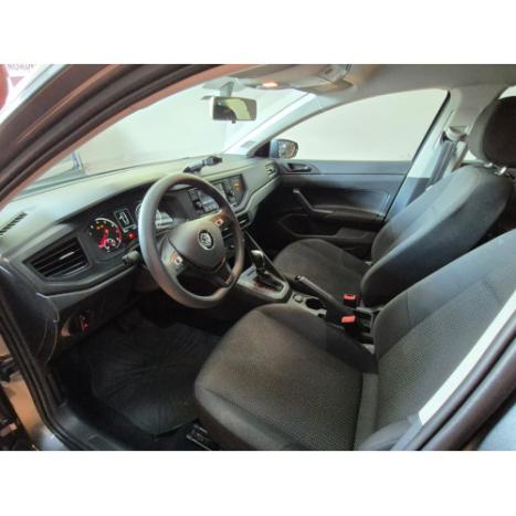 VOLKSWAGEN Virtus 1.6 4P MSI FLEX AUTOMTICO, Foto 4