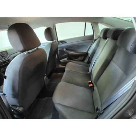 VOLKSWAGEN Virtus 1.6 4P MSI FLEX AUTOMTICO, Foto 5