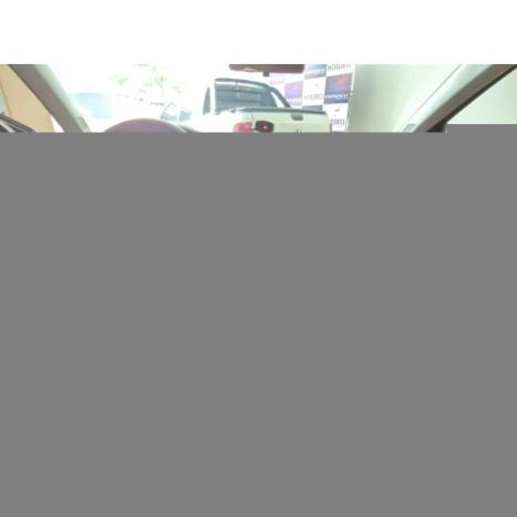 VOLKSWAGEN Virtus 1.6 4P MSI FLEX AUTOMTICO, Foto 6