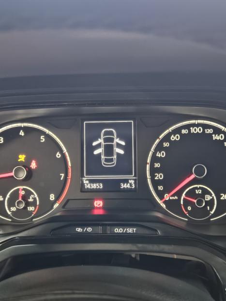 VOLKSWAGEN Virtus 1.6 4P MSI FLEX, Foto 7