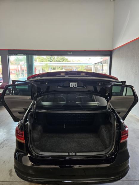 VOLKSWAGEN Virtus 1.6 4P MSI FLEX, Foto 8