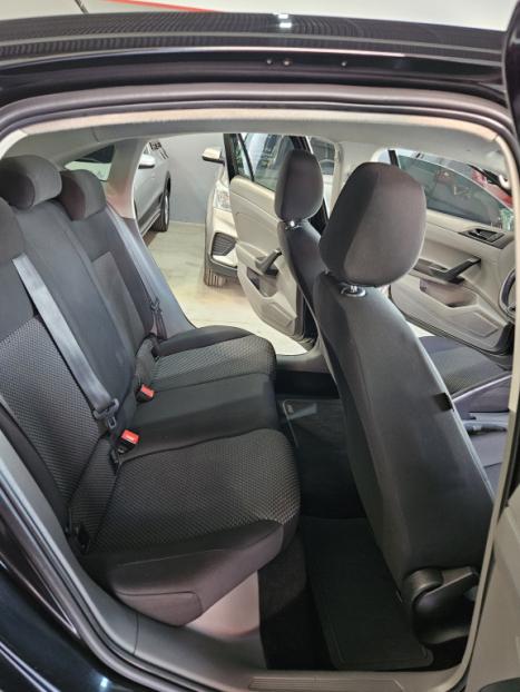 VOLKSWAGEN Virtus 1.6 4P MSI FLEX, Foto 14