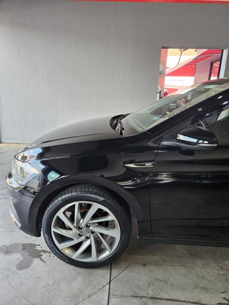 VOLKSWAGEN Virtus 1.6 4P MSI FLEX, Foto 16