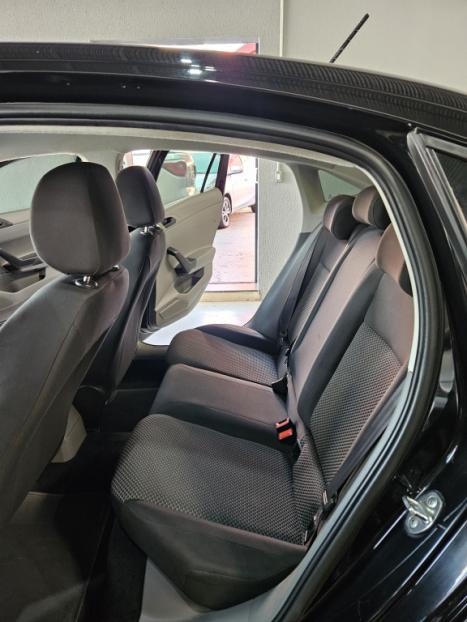 VOLKSWAGEN Virtus 1.6 4P MSI FLEX, Foto 17