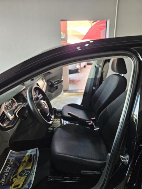 VOLKSWAGEN Virtus 1.6 4P MSI FLEX, Foto 20