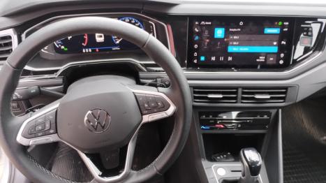 VOLKSWAGEN Virtus 1.4 4P 250 TSI EXCLUSIVE AUTOMTICO, Foto 10
