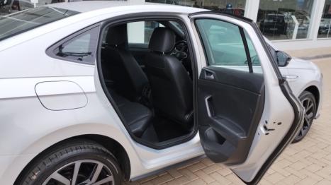 VOLKSWAGEN Virtus 1.4 4P 250 TSI EXCLUSIVE AUTOMTICO, Foto 11