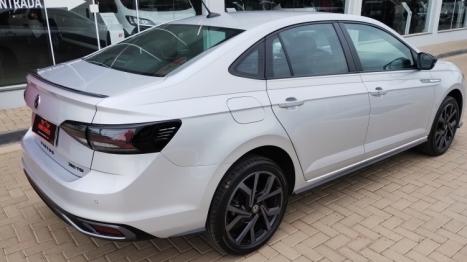 VOLKSWAGEN Virtus 1.4 4P 250 TSI EXCLUSIVE AUTOMTICO, Foto 13