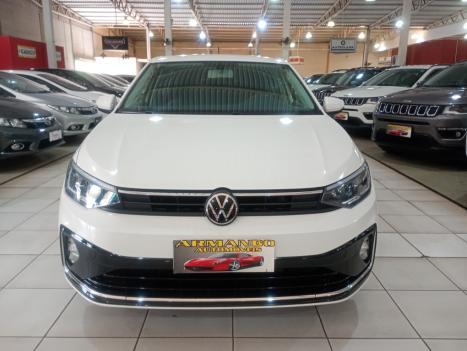 VOLKSWAGEN Virtus 1.0 4P 200 TSI FLEX HIGHLINE AUTOMTICO, Foto 2