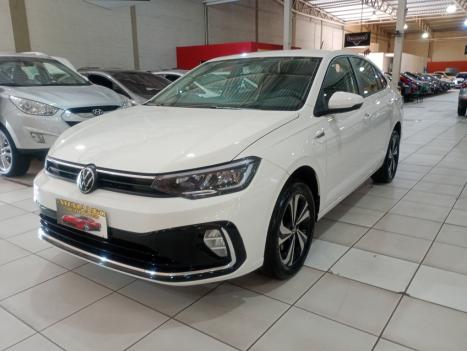VOLKSWAGEN Virtus 1.0 4P 200 TSI FLEX HIGHLINE AUTOMTICO, Foto 3