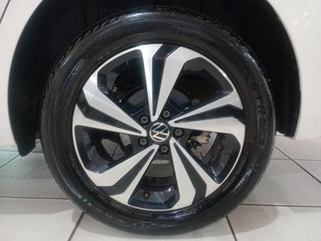 VOLKSWAGEN Virtus 1.0 4P 200 TSI FLEX HIGHLINE AUTOMTICO, Foto 5