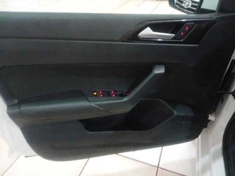 VOLKSWAGEN Virtus 1.0 4P 200 TSI FLEX HIGHLINE AUTOMTICO, Foto 6