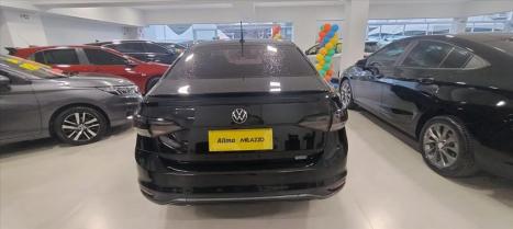VOLKSWAGEN Virtus 1.4 4P 250 TSI EXCLUSIVE AUTOMTICO, Foto 6