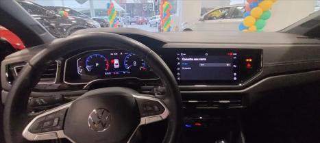 VOLKSWAGEN Virtus 1.4 4P 250 TSI EXCLUSIVE AUTOMTICO, Foto 7