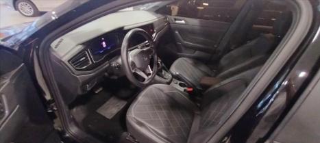 VOLKSWAGEN Virtus 1.4 4P 250 TSI EXCLUSIVE AUTOMTICO, Foto 8