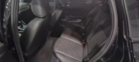 VOLKSWAGEN Virtus 1.4 4P 250 TSI EXCLUSIVE AUTOMTICO, Foto 10