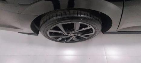 VOLKSWAGEN Virtus 1.4 4P 250 TSI EXCLUSIVE AUTOMTICO, Foto 11