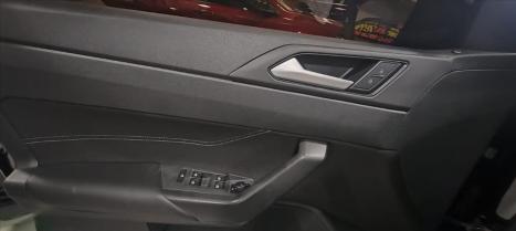 VOLKSWAGEN Virtus 1.4 4P 250 TSI EXCLUSIVE AUTOMTICO, Foto 12