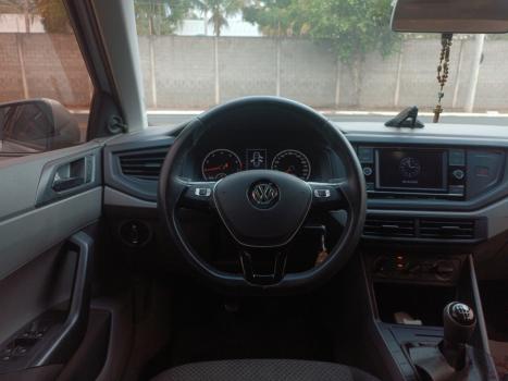 VOLKSWAGEN Virtus 1.6 4P MSI FLEX, Foto 7