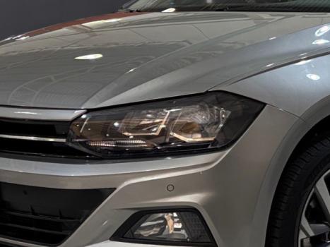 VOLKSWAGEN Virtus 1.0 4P 200 TSI FLEX COMFORTLINE AUTOMTICO, Foto 2