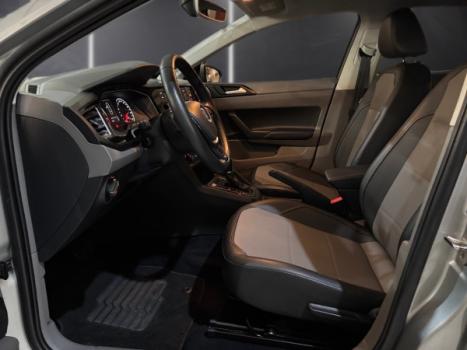VOLKSWAGEN Virtus 1.0 4P 200 TSI FLEX COMFORTLINE AUTOMTICO, Foto 7