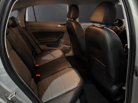 VOLKSWAGEN Virtus 1.0 4P 200 TSI FLEX COMFORTLINE AUTOMTICO, Foto 11