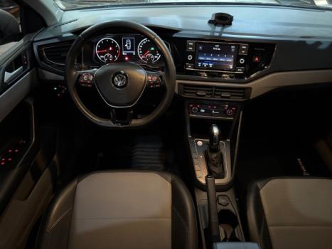 VOLKSWAGEN Virtus 1.0 4P 200 TSI FLEX COMFORTLINE AUTOMTICO, Foto 12
