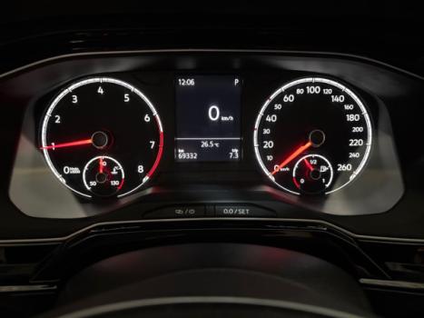 VOLKSWAGEN Virtus 1.0 4P 200 TSI FLEX COMFORTLINE AUTOMTICO, Foto 14